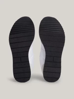 Tênis Essential Tonal Runner