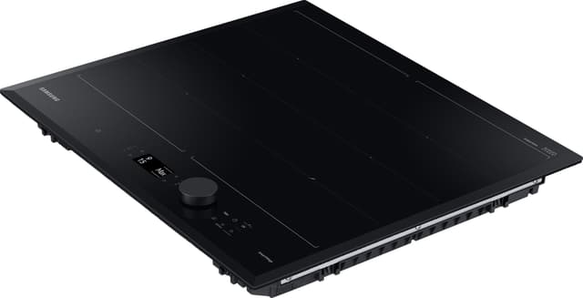 Samsung kogeplade NZ64B7799KK