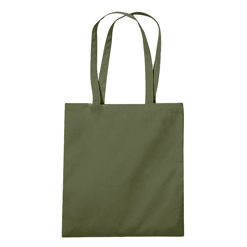 Westford Mill WM801 - Sac Écologique en Coton Bio Westford Mill