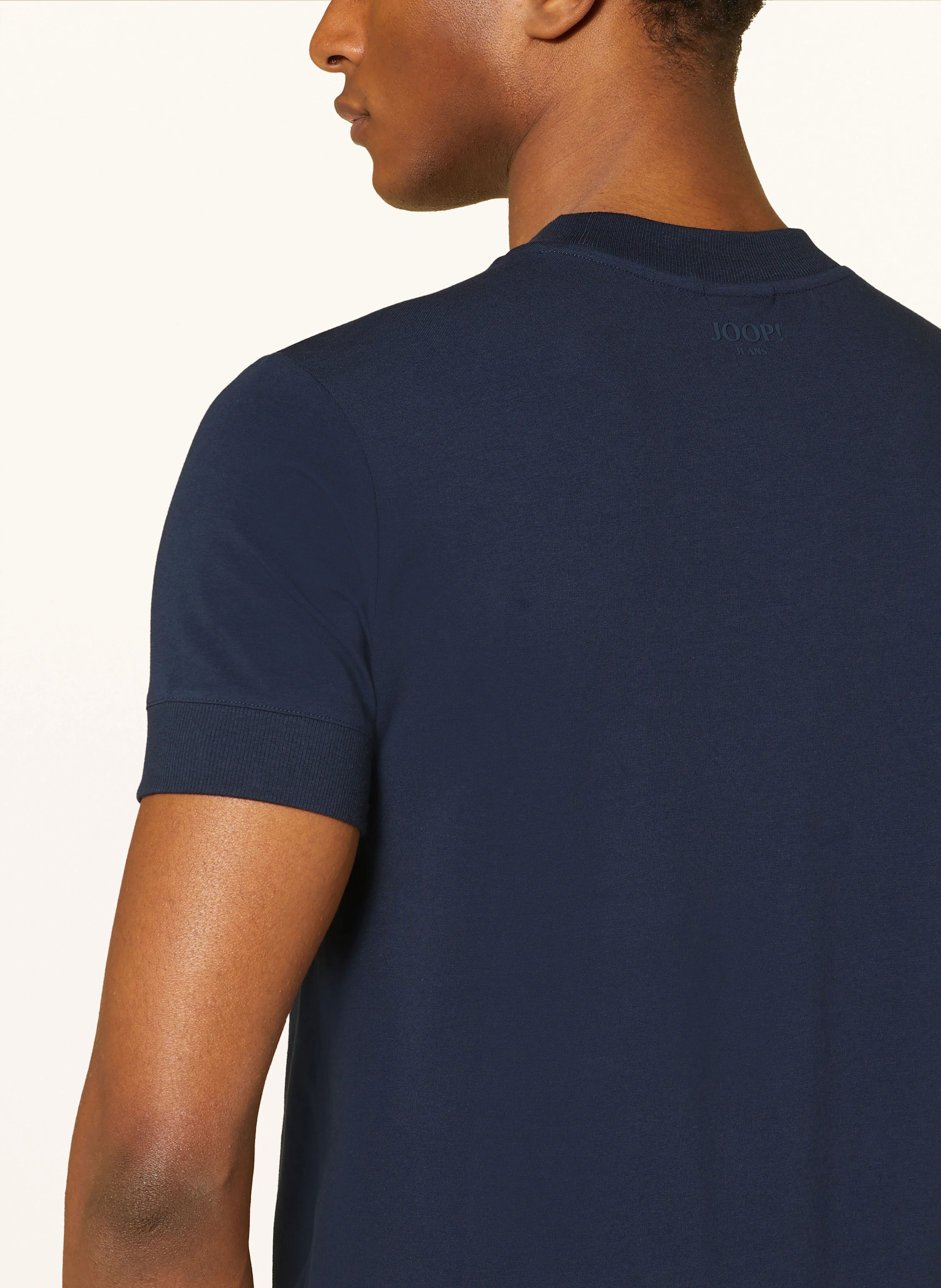 JOOP! JEANS T-Shirt CEDRIC