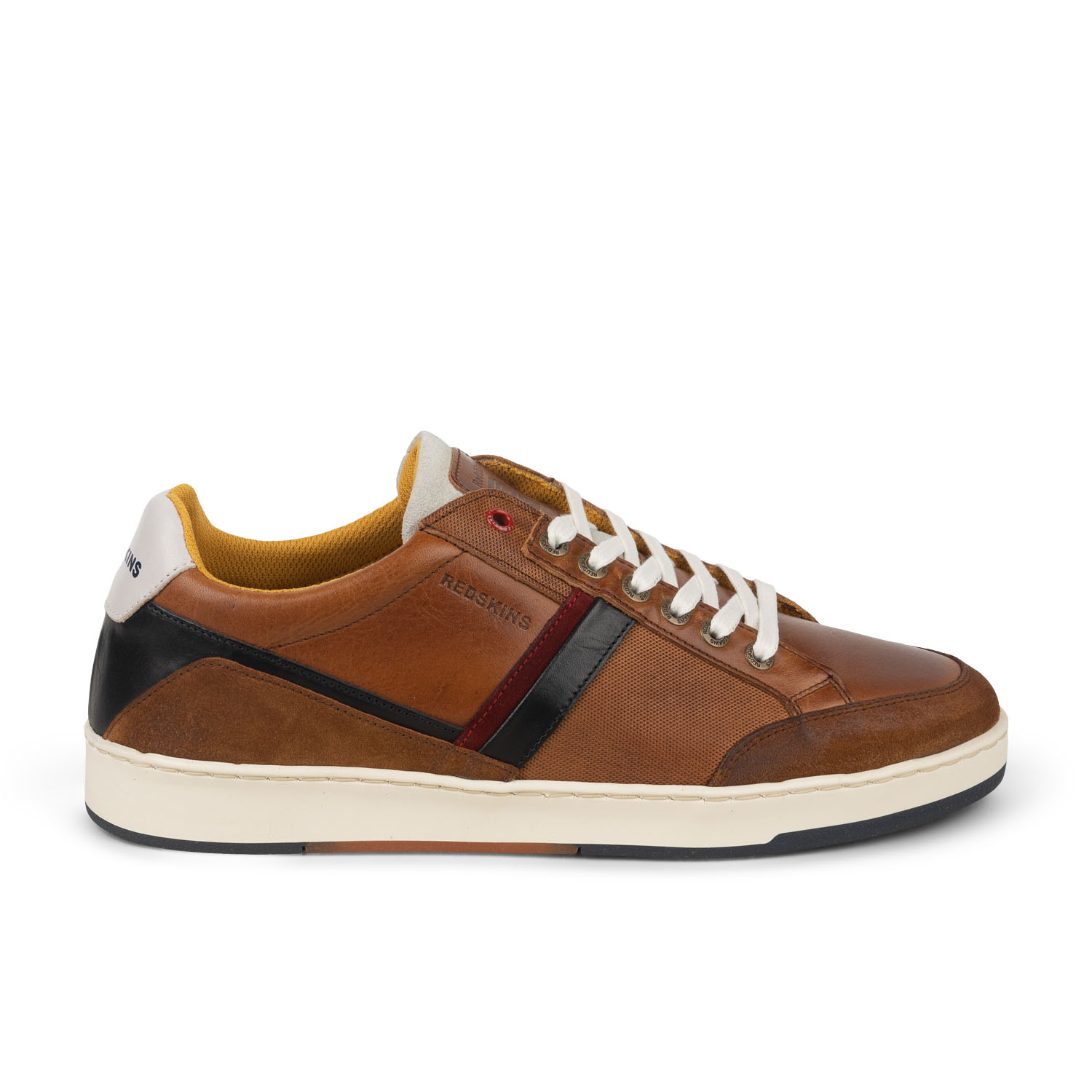 Chaussures à lacets homme REDSKINS SALDA