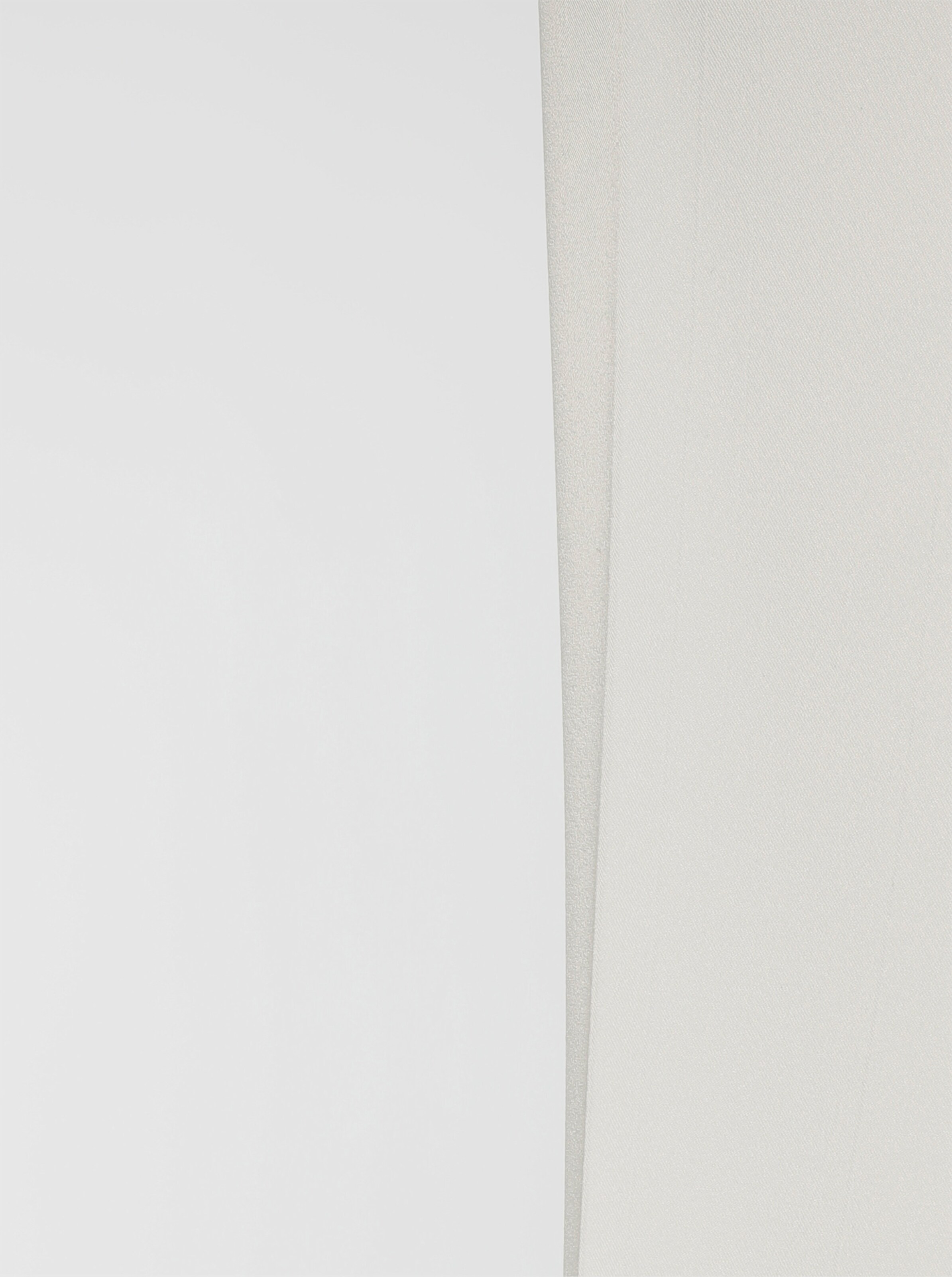 7/8-Hose