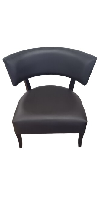 Sedex Pascal Sessel