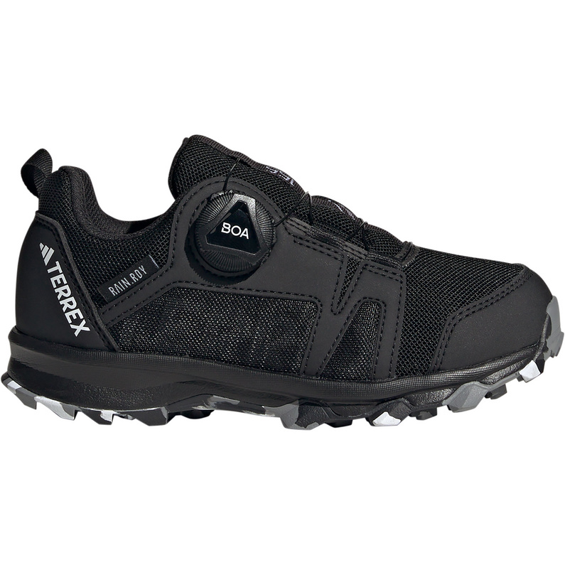 adidas Terrex Kinder Agravic Boa Rain.Rdy Schuhe