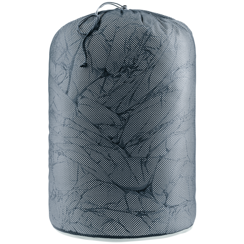 Storage Bag - Organisateur de bagage