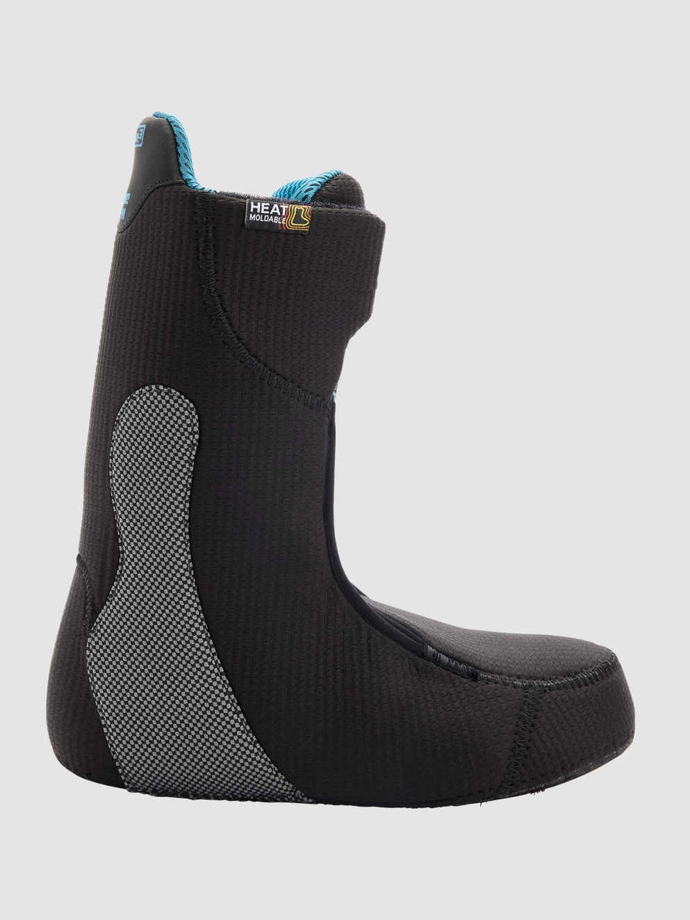 Burton Photon BOA 2025 Snowboard Boots black