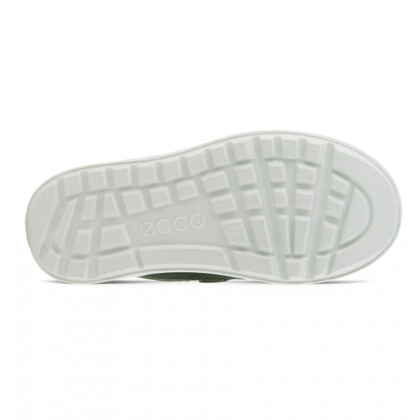 Ecco - Kid's Urban Snowboarder VCR - Chaussures d'hiver
