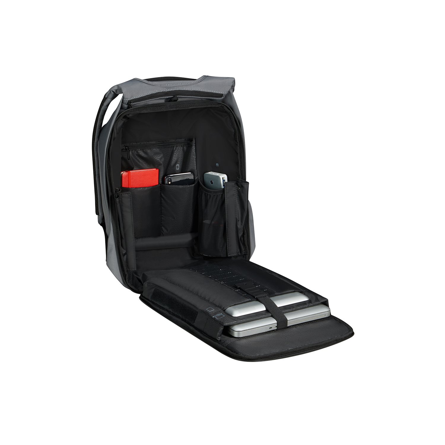 Samsonite Securipak 2.0 Backpack 15.6