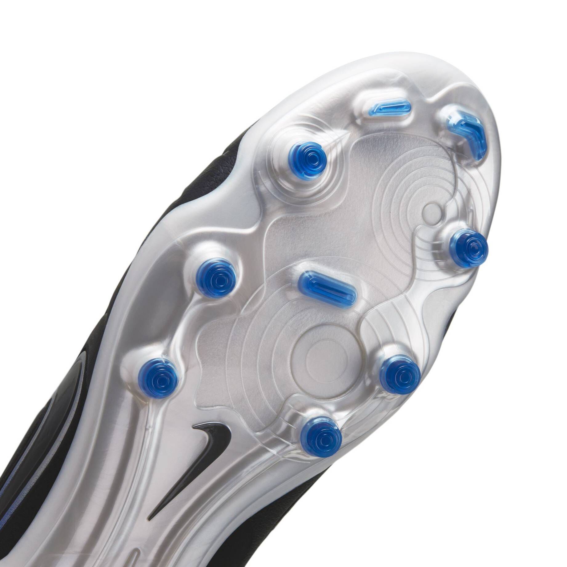 Nike| Herren Fußballschuhe TIEMPO LEGEND 10 PRO FG Rasen