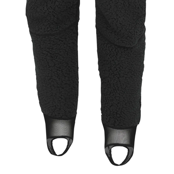 Combinaison thermique Geoff Anderson Thermal3 Overall