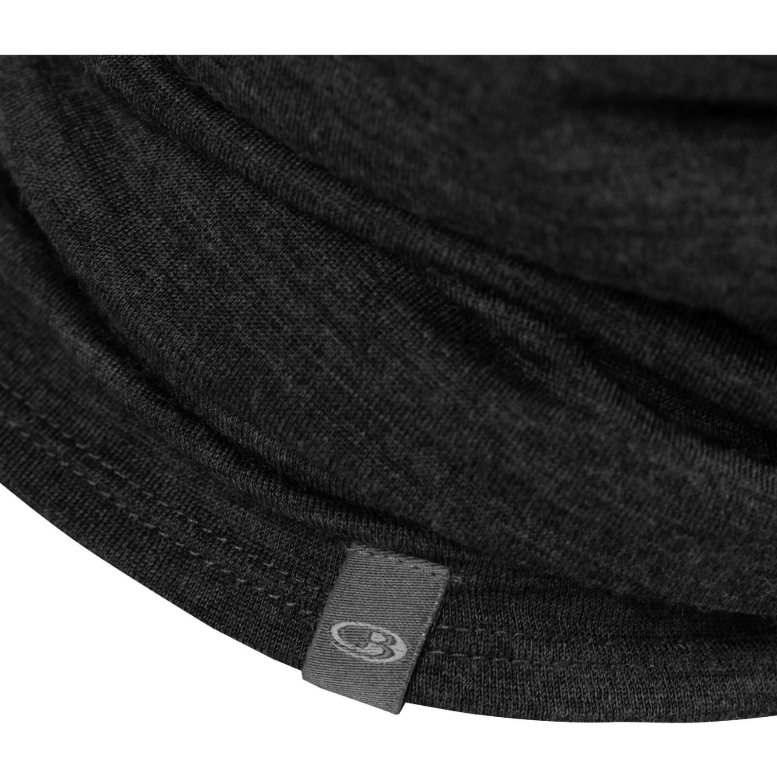 IcebreakerFlexi Chute