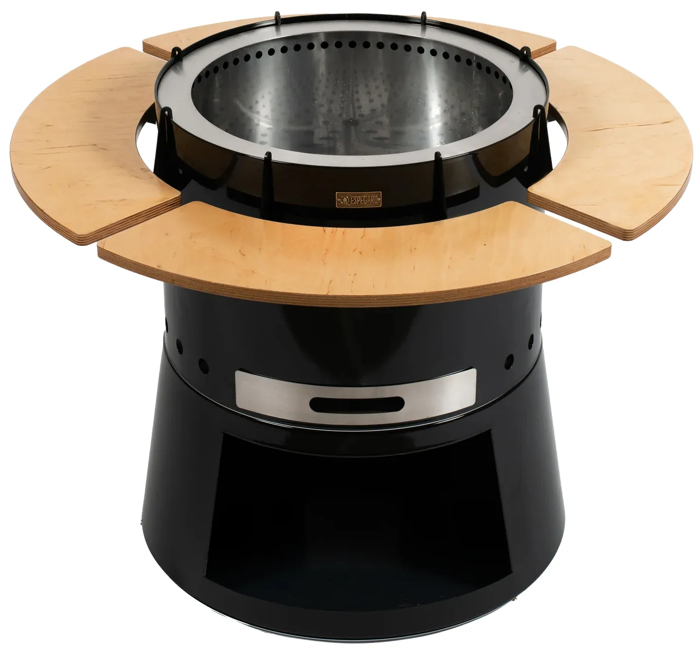 Espegard Sidebord Pilar