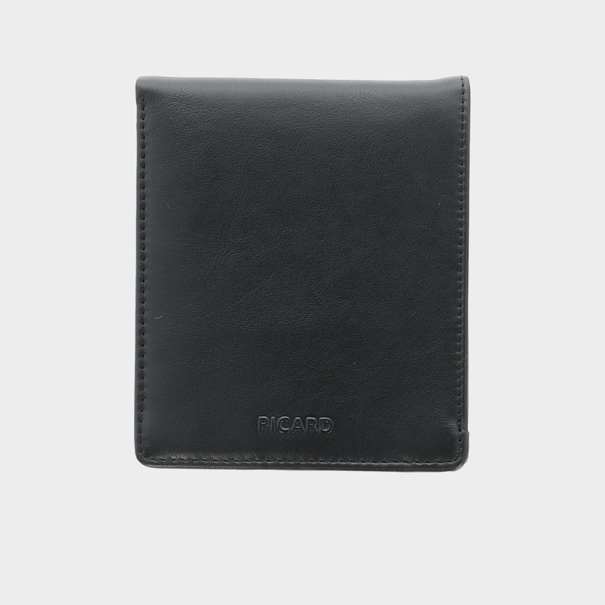 Wallet Brooklyn 8828