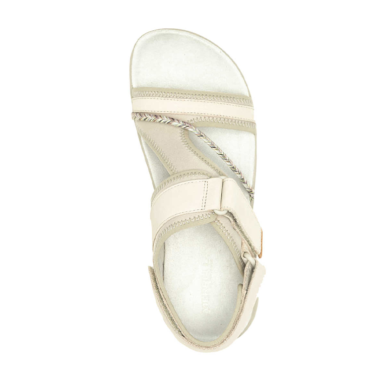 Merrell Terran 4 Backst | ARGENT