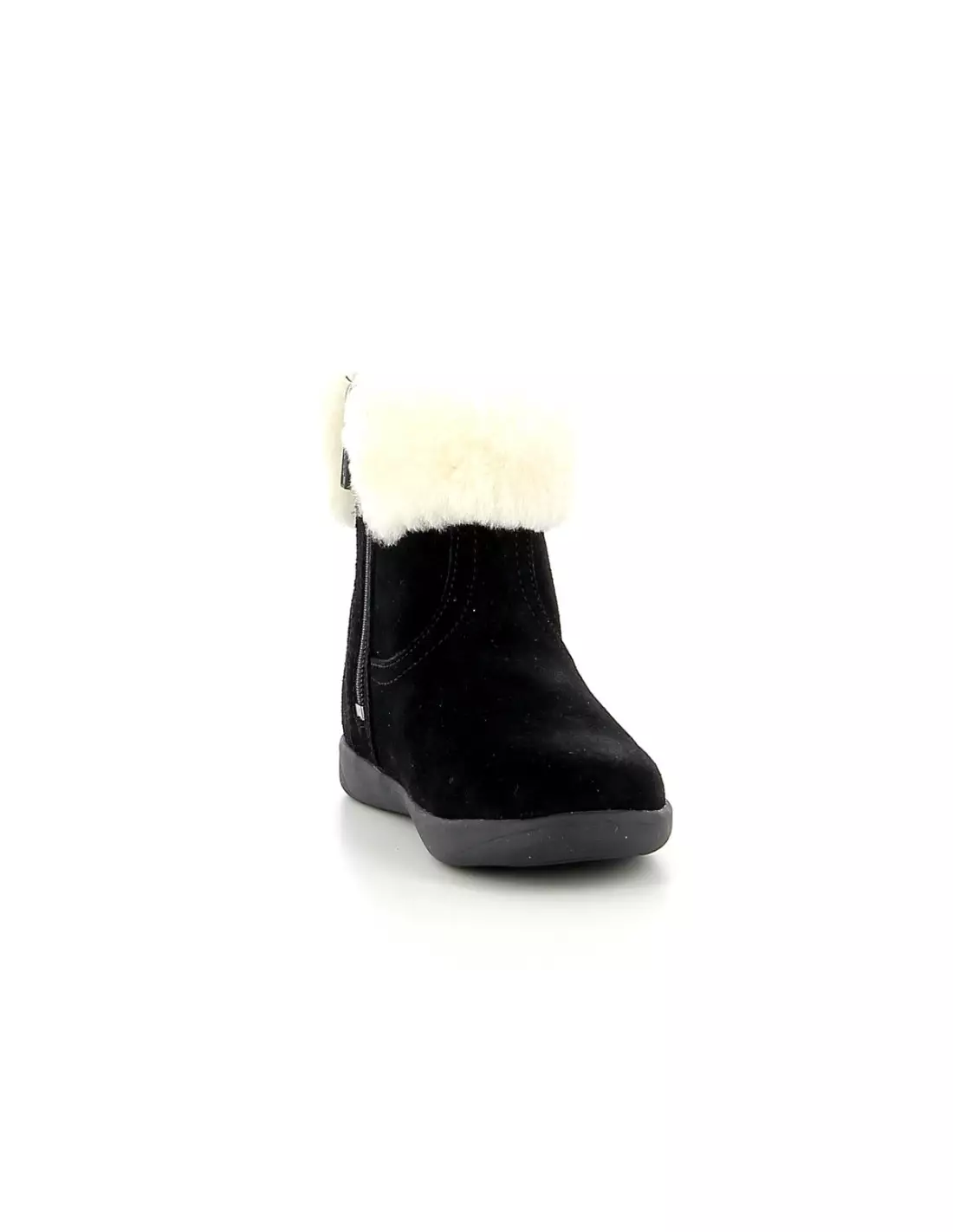 UGG JORIE - Boots & bottines Noir
