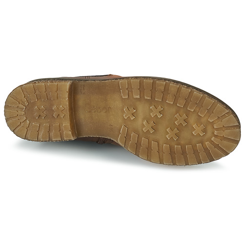 Gabor - 7270155 - Marron