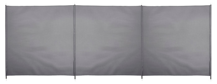 Læhegn 400 x 140 cm - Outfit