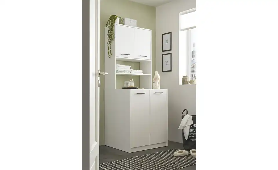 Aufsatzschrank Neunkirchen