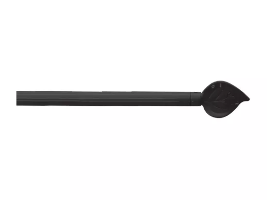 Tringle Déco Extensible 