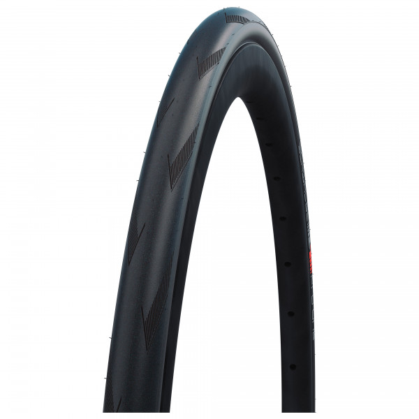 Schwalbe - Pro One Evo Super Race 28'' (28-622) V-Guard TLE - Pneu de vélo