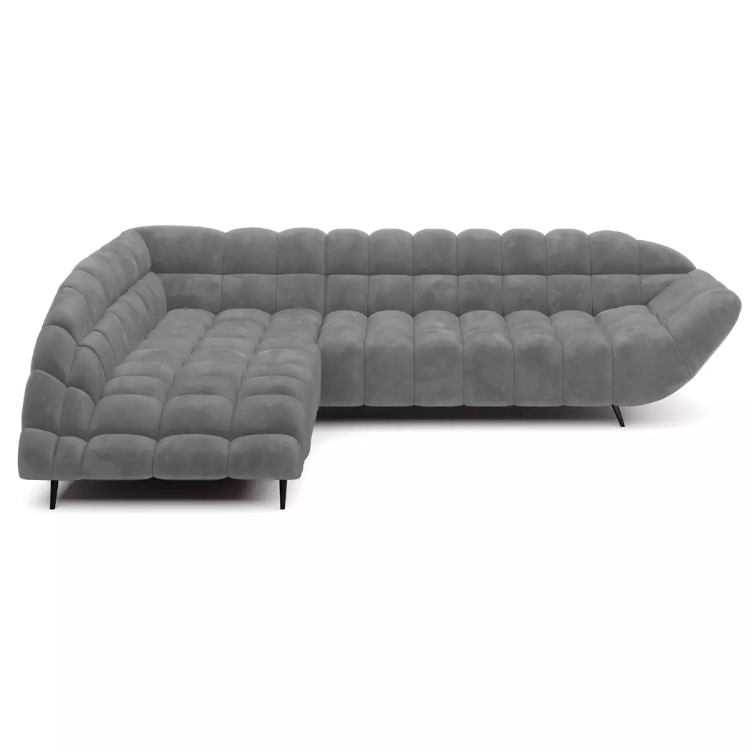 Ecksofa Gappa