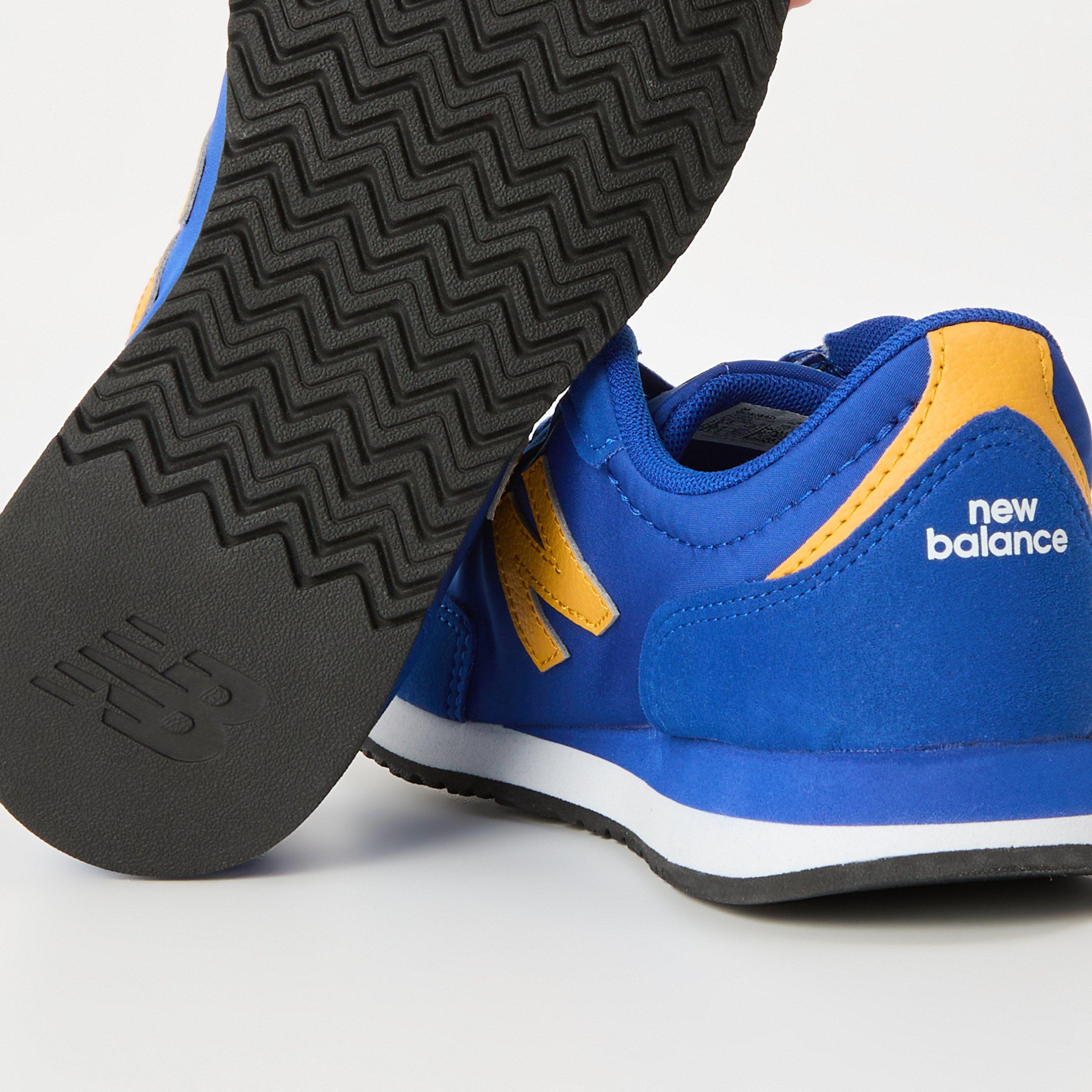 New Balance New Balance 323