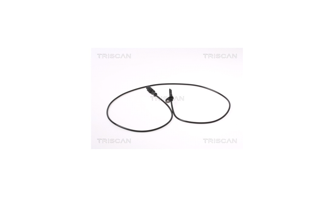 ABS sensor