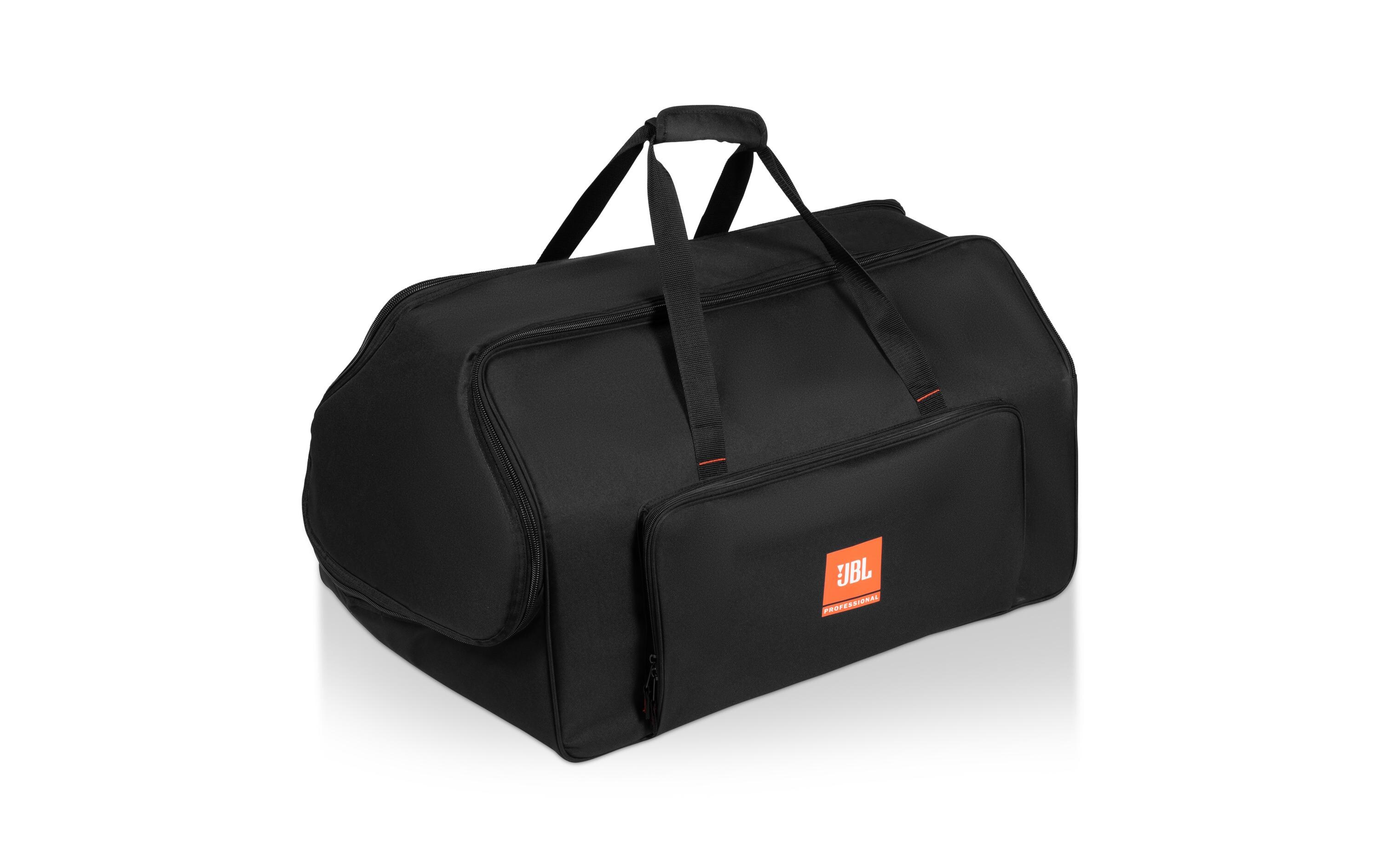 Transporttasche EON 715-BAG<br>Tragetasche für den EON 715 Lautsprecher