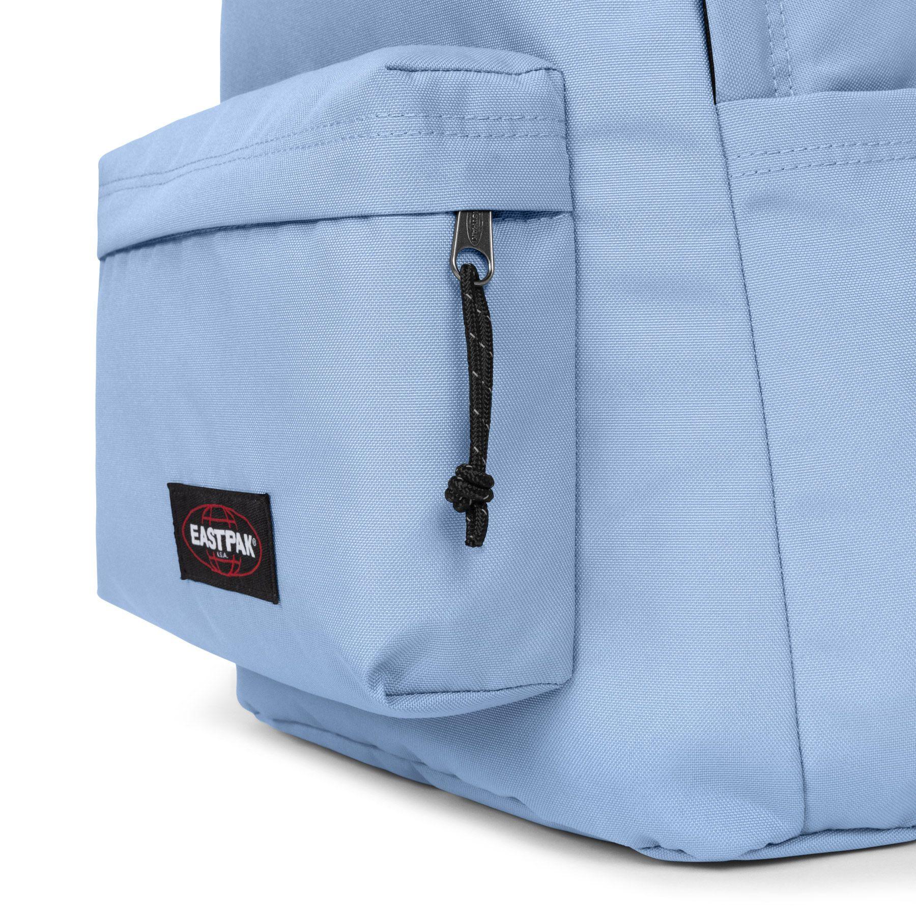 Eastpak | Day Office | Laptop rugzak