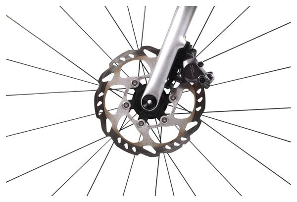 Produit reconditionné · Specialized Aethos Expert Ultegra Di2 - Vélo de route | Très bon état