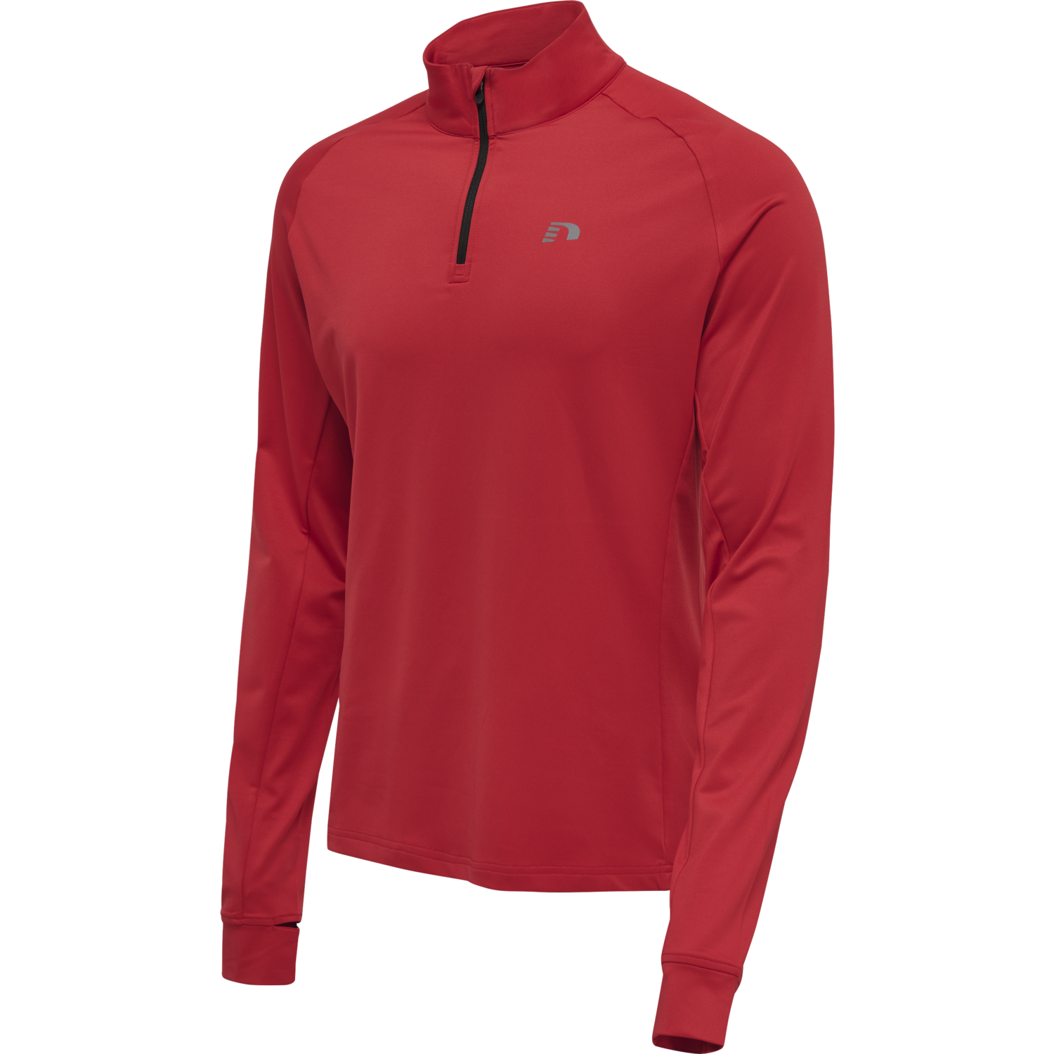 MEN'S CORE MIDLAYER