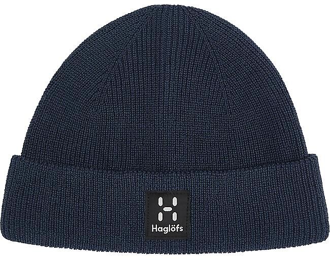 HAGLÖFS - BONNET MALUNG