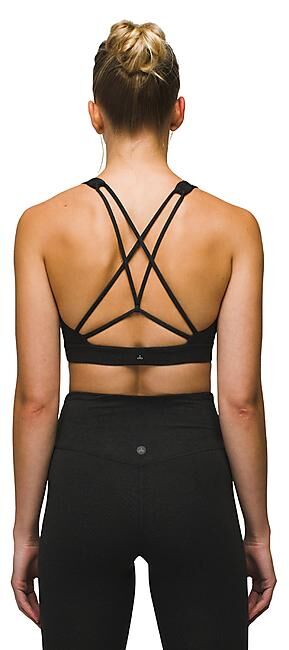 PRANA - BRASSIERE HEAVANA EVERYDAY BRA
