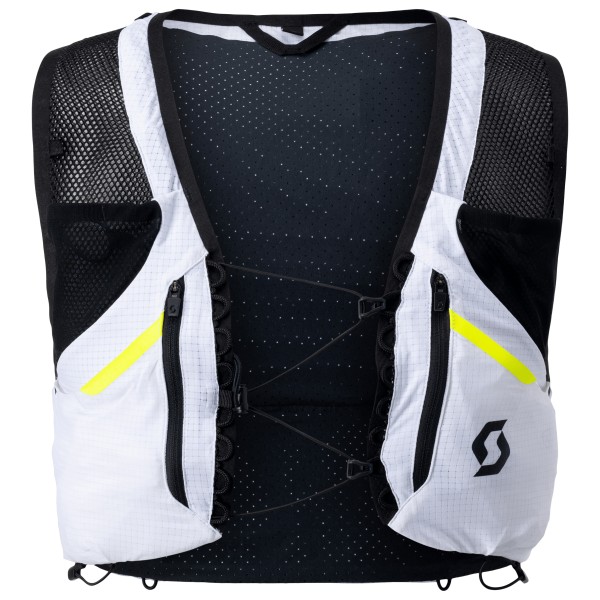 Scott - Hydration Pack Rc Pro TR' 4 - Sac à dos trail