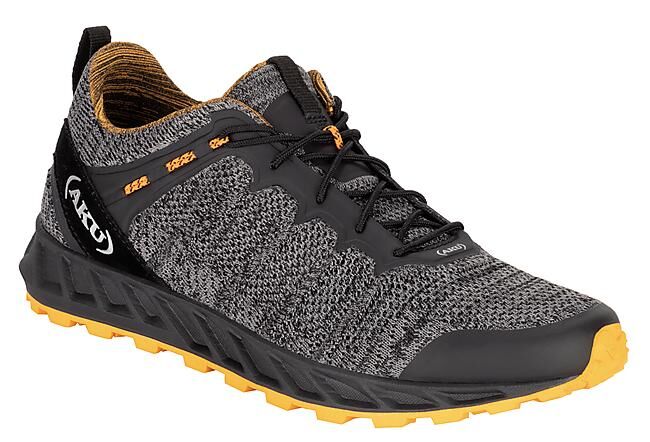 AKU - CHAUSSURES DE VOYAGE RAPIDA AIR