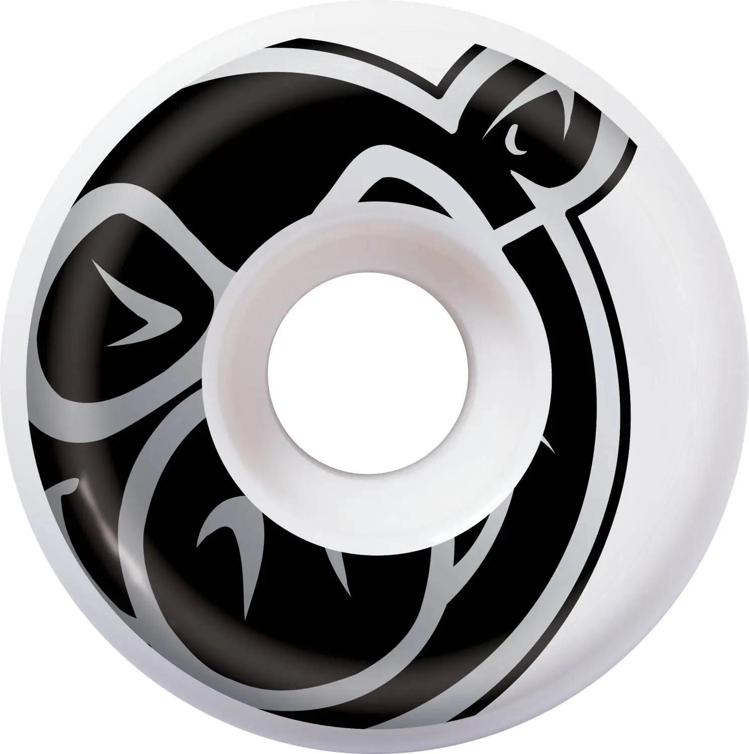 Pig Prime 103A Skateboard Hjul 4-Pak | SkatePro