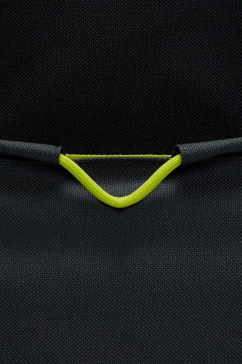Nike Hike Rucksack