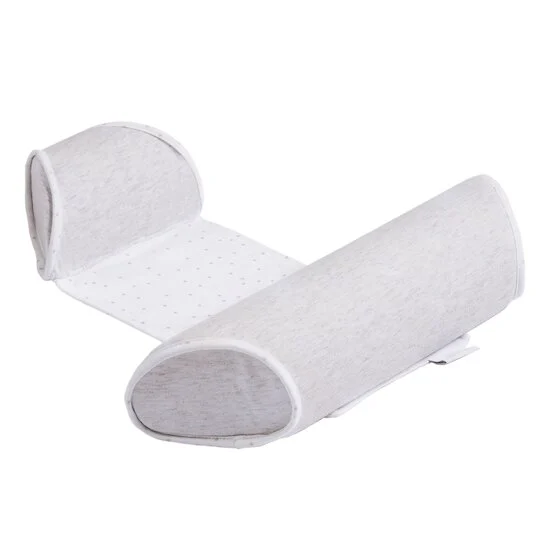 Cale bébé Ergonomique   de               Candide