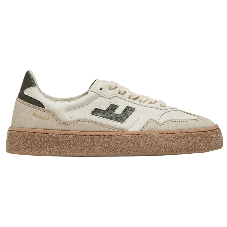 Flamingos Life Damen Burela Bold Schuhe