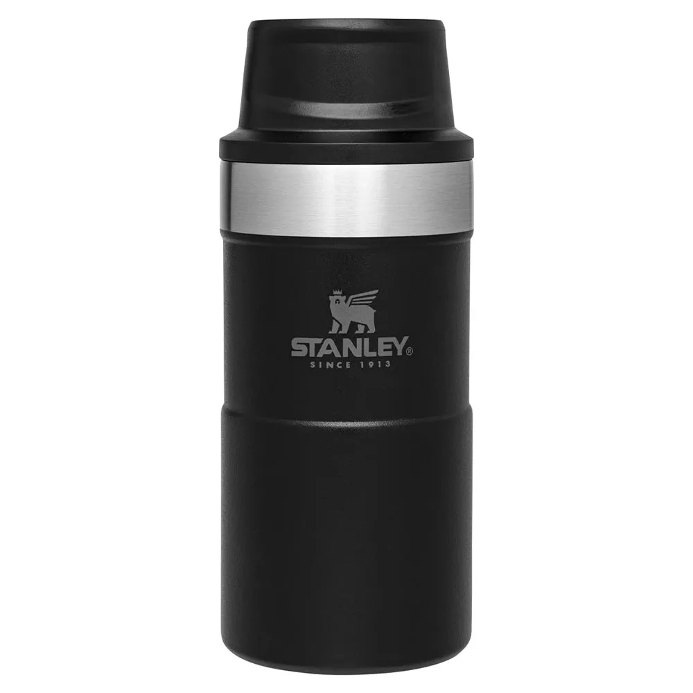 Stanley -  Becher Trigger-Action Travel Mug 0.25 L