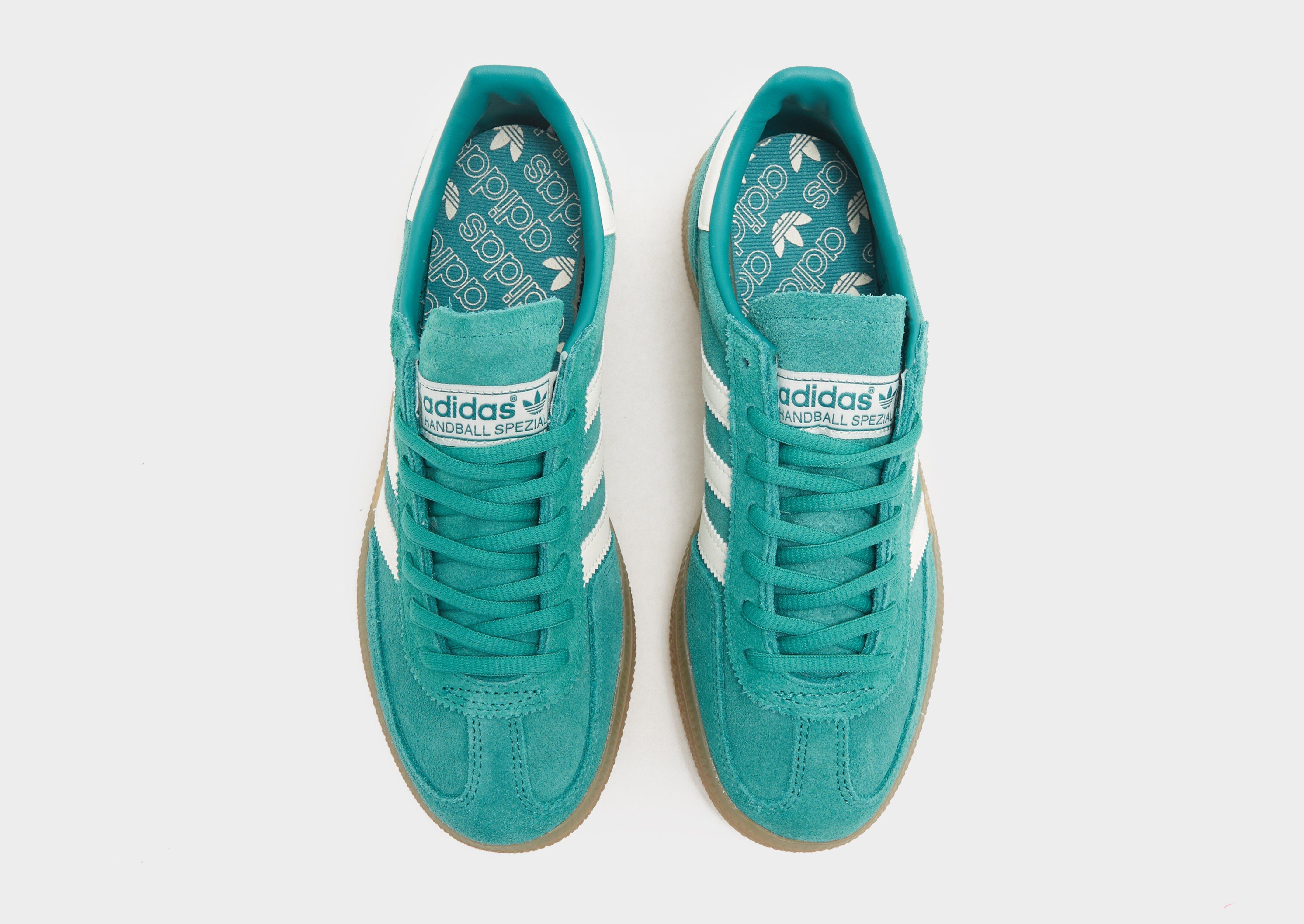 adidas Originals Handball Spezial Femme