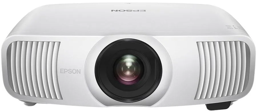 Epson EH-LS11000W Vidéoprojecteurs