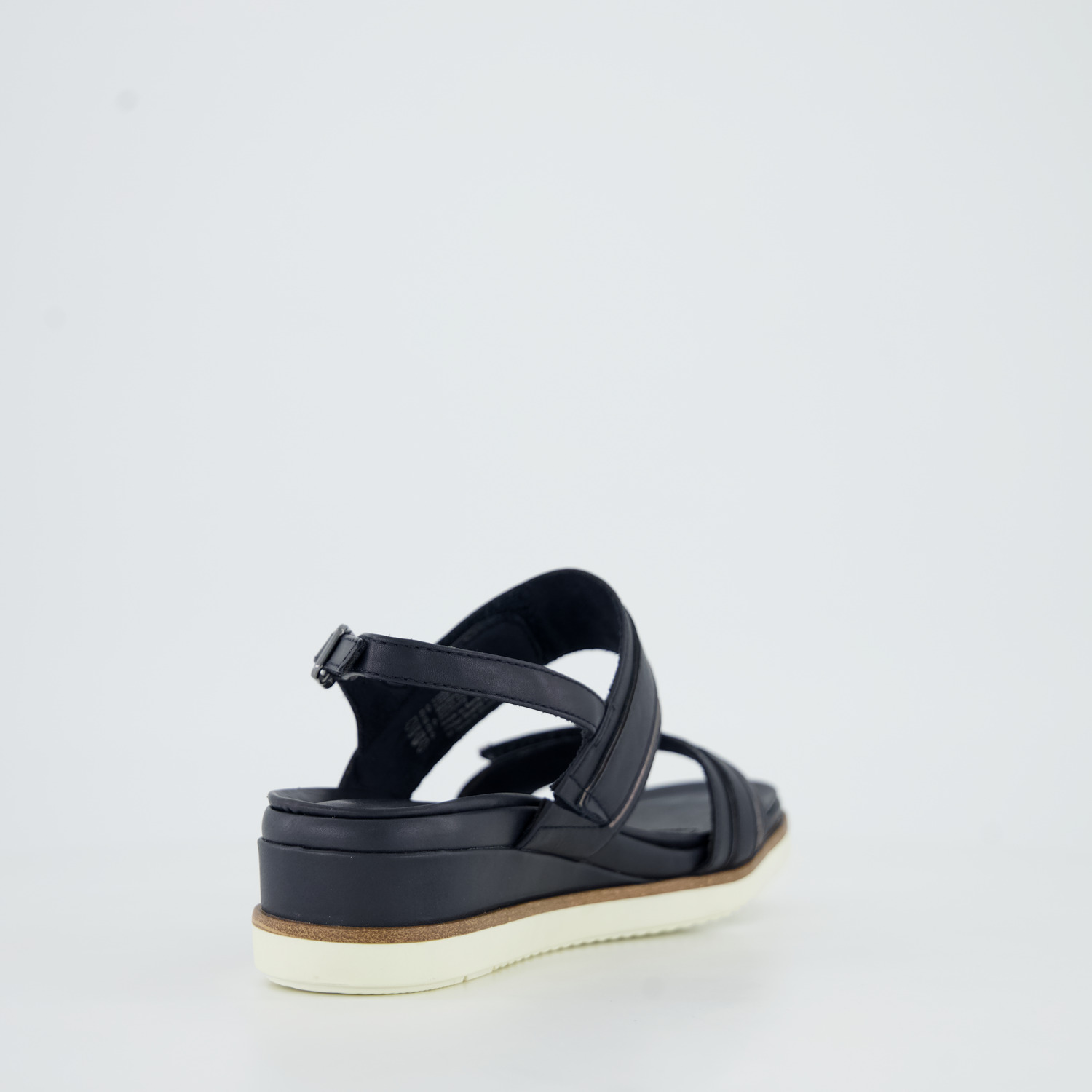 Tamaris Sandalen