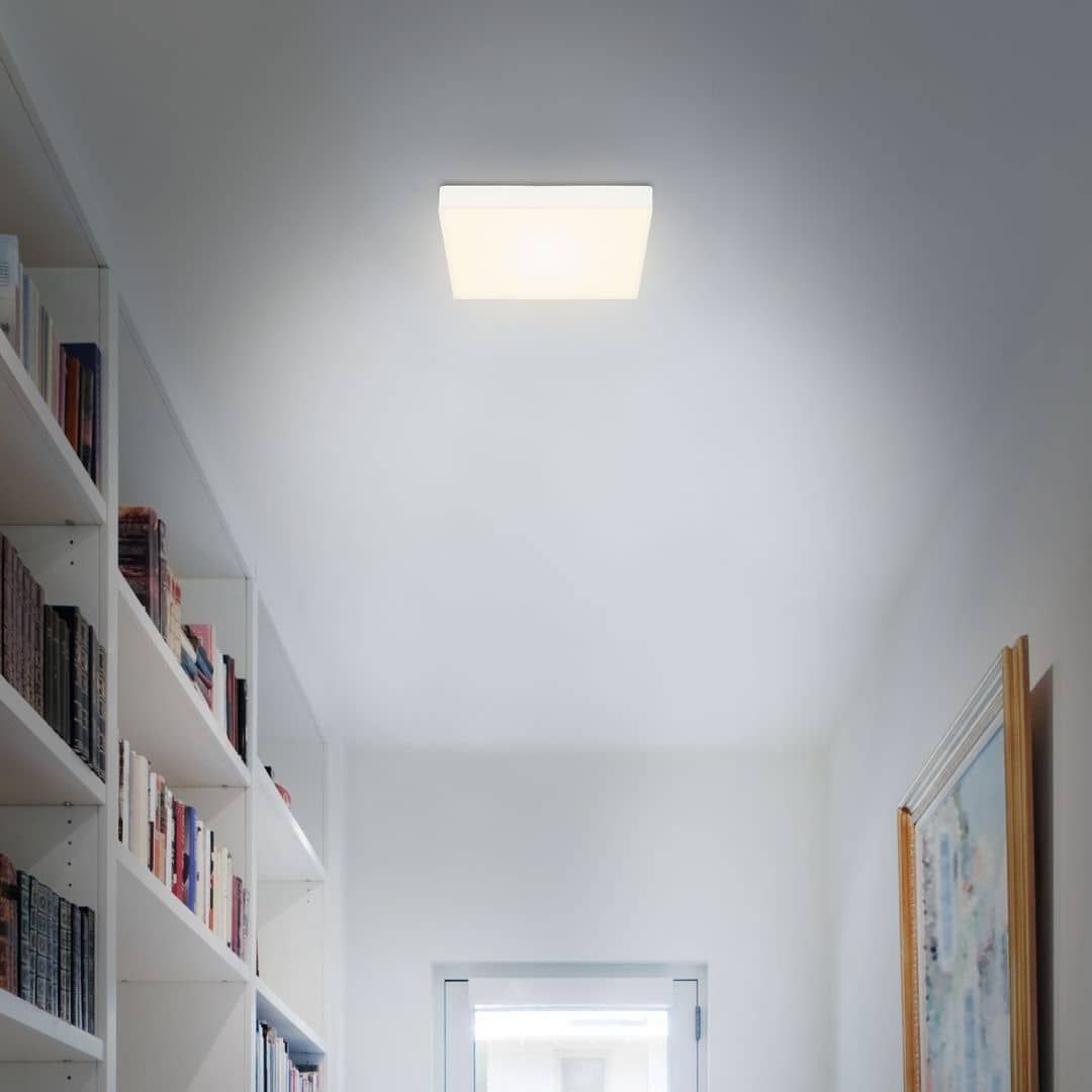 LED-Deckenleuchte
