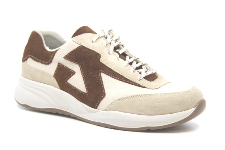 Durea 6305 wijdte K beige