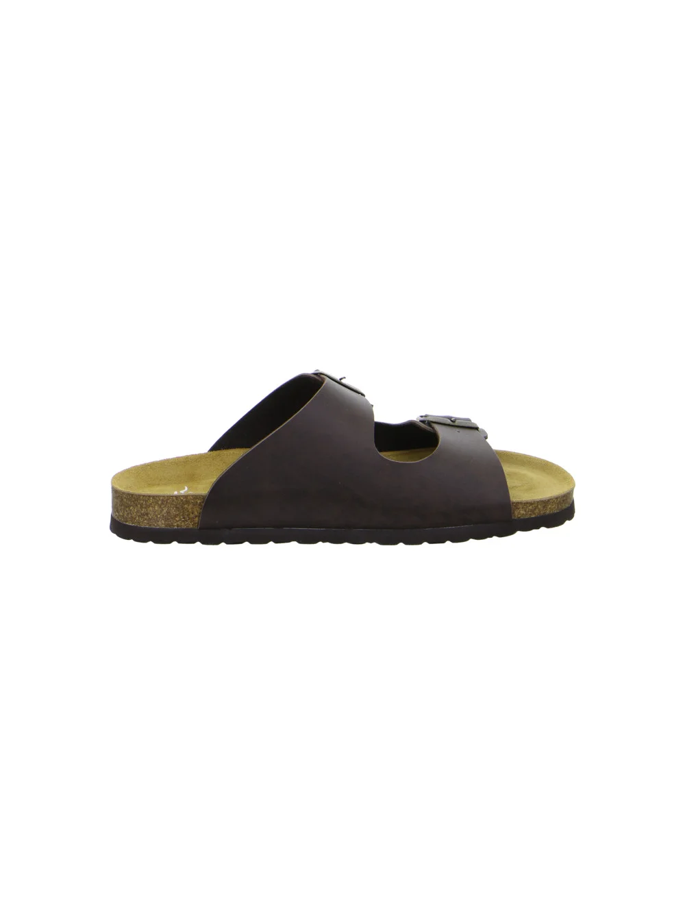 Pantolette Santo moro