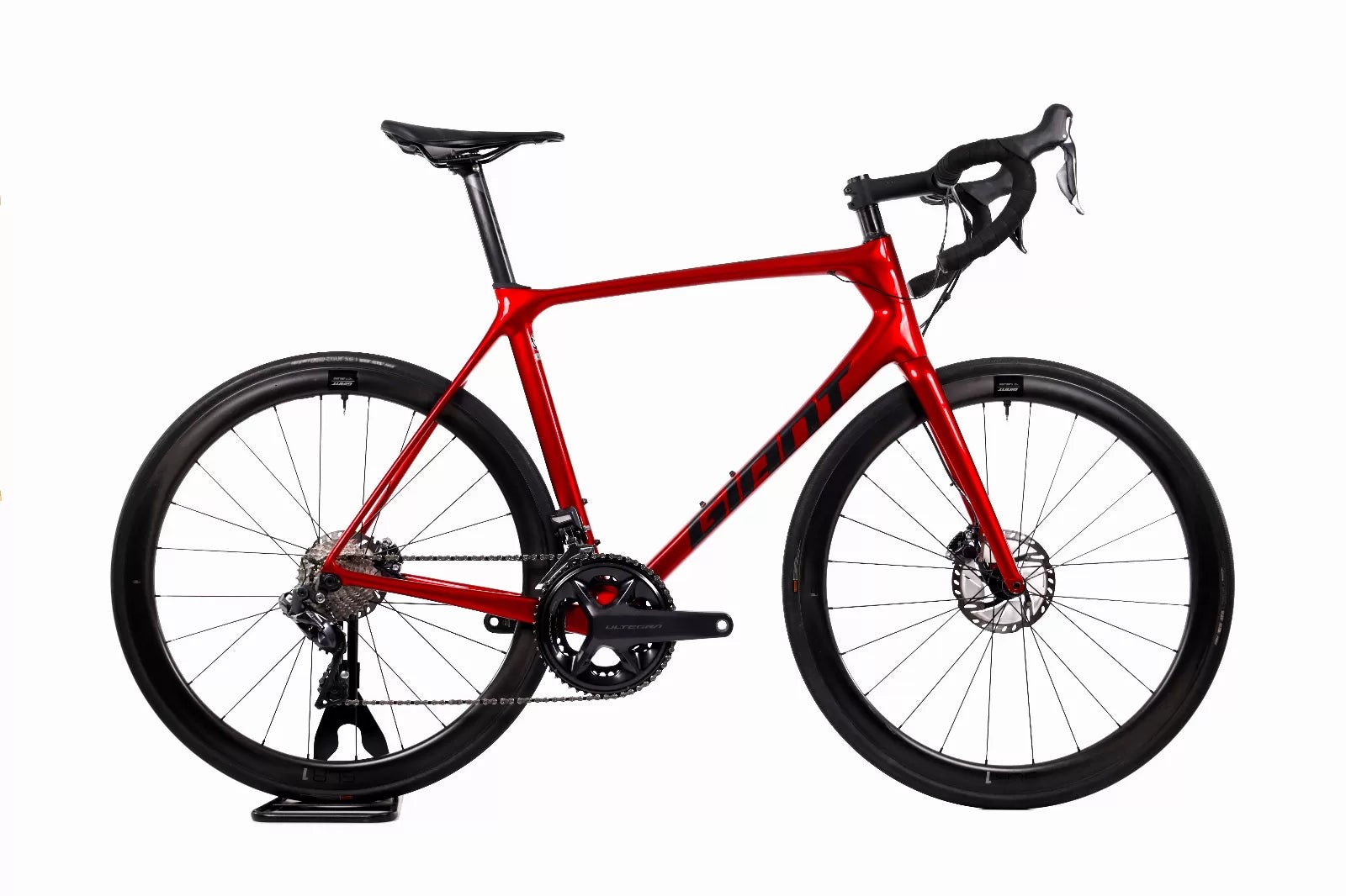Giant TCR Advanced Pro 1 (2020) | Diamond