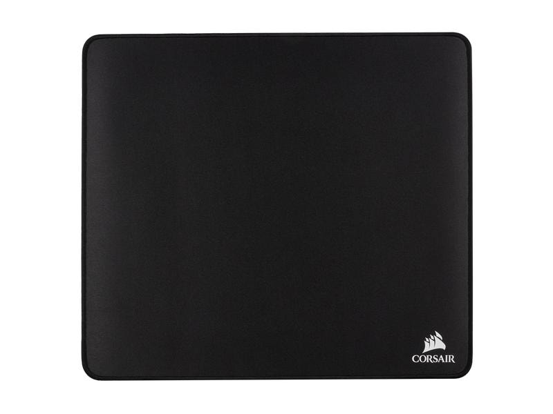 Corsair Gaming-Mausmatte MM350 Champion Schwarz Gaming Mouse Pad
