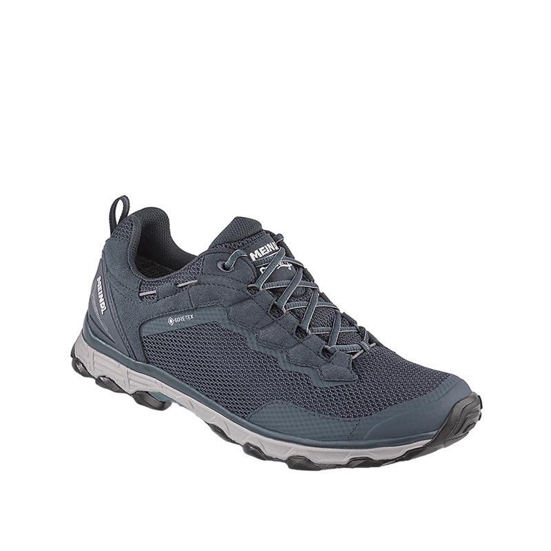 Activo Sport GTX Wandelschoen
