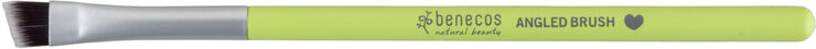 Benecos Angled Brush, 14 cm